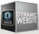 Dynamic Websites Services